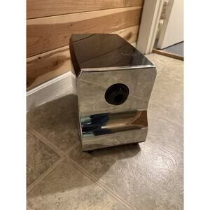 VEVOR Electric Tomato Strainer 400W Stainless Steel Sauce Maker AMG39